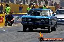 Calder Park True Blue Drag Racing Championships - HP0_8002